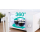Gorenje MO20E1W15 - 1551306 - zdjęcie 5